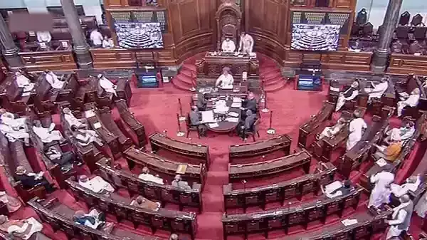 പെഗാസസ് ഫോൺ ചോർത്തല്‍ വിവാദത്തില്‍ പാര്‍ലമെന്‍റ് ഇന്നും പ്രക്ഷുബ്ധമായേക്കും