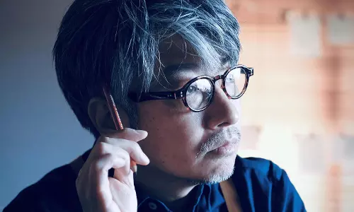 പഴയ ഹോളോകോസ്റ്റ് പരിഹാസം; ഒളിംപിക്‌സ് ഉദ്ഘാടന ചടങ്ങിന്റെ ക്രിയേറ്റീവ് ഡയരക്ടറെ മാറ്റി