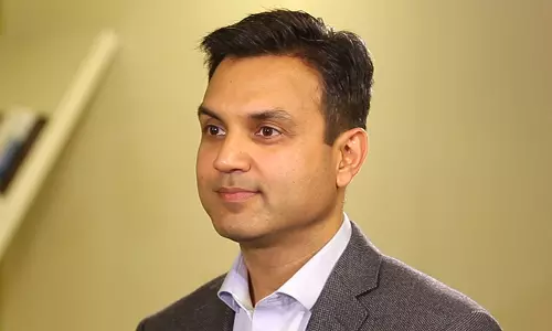 അവധിയെടുത്ത് പ്രിയപ്പെട്ടവര്ക്കൊപ്പം ആഘോഷിക്കൂ എന്ന് ജീവനക്കാരോട് മൈക്രോസോഫ്റ്റ്; പോക്കറ്റ് മണിയായി നല്കുന്നത് 1.12 ലക്ഷം അവധിയെടുത്ത് പ്രിയപ്പെട്ടവര്ക്കൊപ്പം ആഘോഷിക്കൂ എന്ന് ജീവനക്കാരോട് മൈക്രോസോഫ്റ്റ്; പോക്കറ്റ് മണിയായി നല്കുന്നത് 1.12 ലക്ഷം