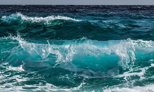 മെഡിറ്ററേനിയൻ കടലിൽ അഭയാർഥികളുടെ ബോട്ട് മുങ്ങി 17 മരണം