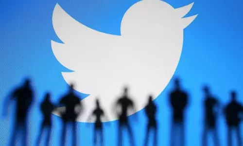 ട്വിറ്റര്‍ ഇന്ത്യ മേധാവിക്കെതിരായ യു.പി പൊലീസിന്റെ നീക്കം തടഞ്ഞ് കോടതി