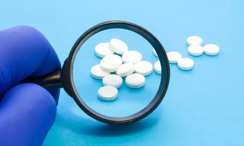 ഓപ്പറേഷൻ ഡ്രഗ്സ് ക്വാളിറ്റി: മരുന്നുകളുടെ ഗുണനിലവാരം ഉറപ്പ് വരുത്താൻ വിജിലൻസിന്റെ മിന്നല് പരിശോധന. ഓപ്പറേഷൻ ഡ്രഗ്സ് ക്വാളിറ്റി: മരുന്നുകളുടെ ഗുണനിലവാരം ഉറപ്പ് വരുത്താൻ വിജിലൻസിന്റെ മിന്നല് പരിശോധന.