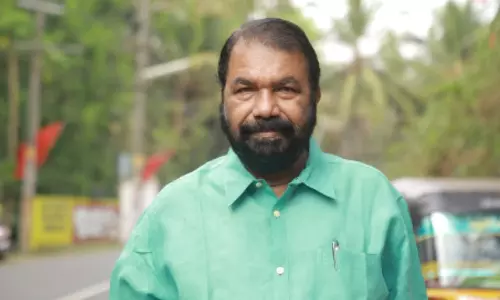 എസ്.എസ്.എൽ.സി ട്രോളുകളിൽ പ്രതികരിച്ച് വിദ്യാഭ്യാസ മന്ത്രി