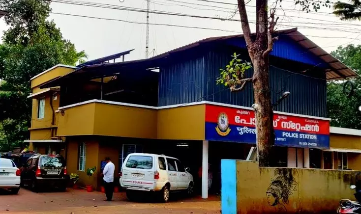 കുണ്ടറ പീഡനം; ശശീന്ദ്രനെതിരെ ദേശീയ മനുഷ്യാവകാശ കമ്മീഷനിലും ദേശീയ വനിത കമ്മീഷനിലും പരാതി നൽകിയേക്കും