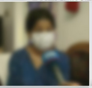 ഭാര്യയെയും ഭാര്യ പിതാവിനെയും മര്‍ദിച്ച സംഭവം; ജിപ്സണ്‍ പീറ്ററിനെതിരെ കേസെടുത്തു