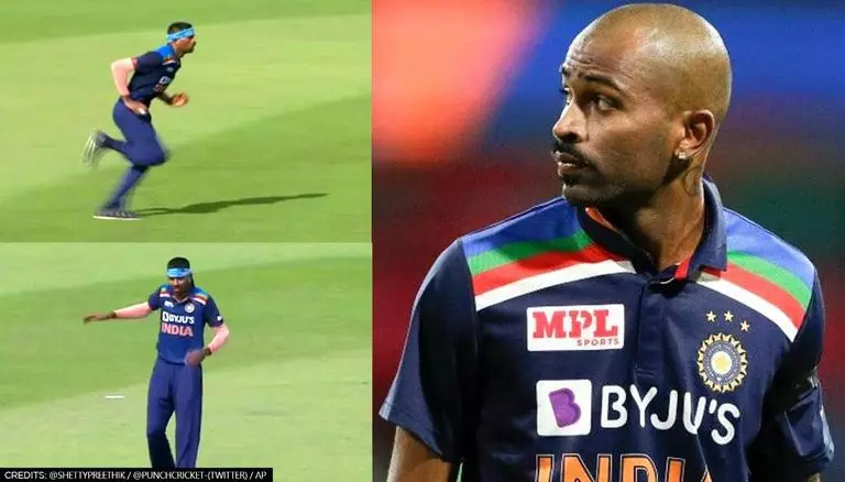 ഇനിയും രണ്ട് ടീമുകളെക്കൂടി തെരഞ്ഞെടുത്ത് ലോകത്തിലെ ഏത് മത്സരവും വിജയിക്കാന് ഇന്ത്യക്ക് സാധിക്കും ഹാര്ദ്ദിക് പാണ്ഡ്യ ഇനിയും രണ്ട് ടീമുകളെക്കൂടി തെരഞ്ഞെടുത്ത് ലോകത്തിലെ ഏത് മത്സരവും വിജയിക്കാന് ഇന്ത്യക്ക് സാധിക്കും ഹാര്ദ്ദിക് പാണ്ഡ്യ