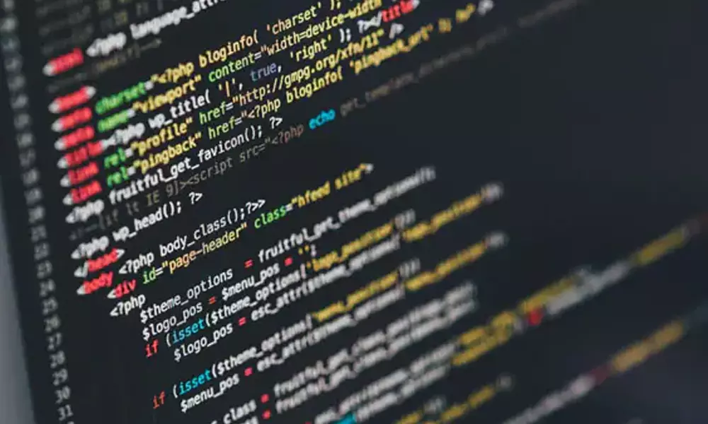 പെഗാസസിനെ ന്യായീകരിച്ച് നിർമാതാക്കൾ പെഗാസസിനെ ന്യായീകരിച്ച് നിർമാതാക്കൾ