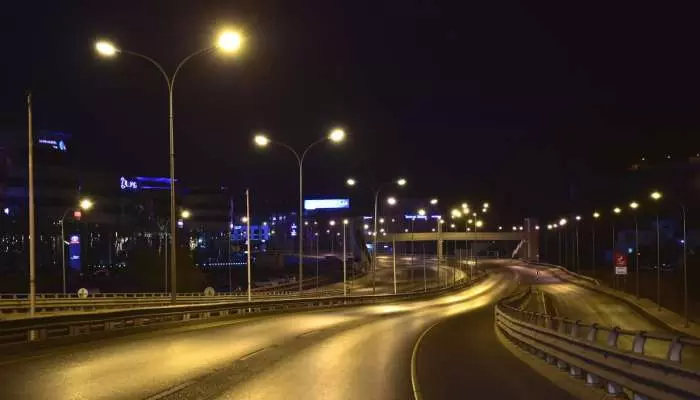 ഒമാനിൽ ബലിപെരുന്നാൾ അവധി നാളെ അവസാനിക്കും ഒമാനിൽ ബലിപെരുന്നാൾ അവധി നാളെ അവസാനിക്കും