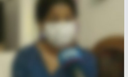 ഭാര്യയെയും ഭാര്യ പിതാവിനെയും മര്‍ദിച്ച സംഭവം; ജിപ്സണ്‍ പീറ്ററിനെതിരെ കേസെടുത്തു