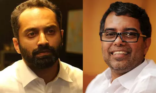 ദൈവം അനുഗ്രഹിച്ച് നൽകിയ പൊന്നുമോനാണ് ഫഹദ്: മാലികിനെ പുകഴ്ത്തി എ.പി അബ്ദുല്ലക്കുട്ടി