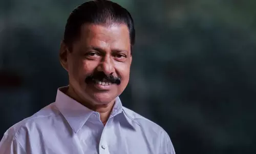 പാർട്ടി നോക്കിയല്ല നടപടി, അഴിമതി വെച്ചു പൊറുപ്പിക്കില്ല: കരുവന്നൂർ ബാങ്ക് തട്ടിപ്പിൽ മന്ത്രി എം.വി ഗോവിന്ദൻ പാർട്ടി നോക്കിയല്ല നടപടി, അഴിമതി വെച്ചു പൊറുപ്പിക്കില്ല: കരുവന്നൂർ ബാങ്ക് തട്ടിപ്പിൽ മന്ത്രി എം.വി ഗോവിന്ദൻ