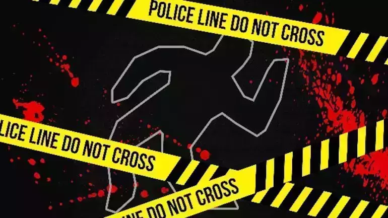 ആലപ്പുഴയിൽ യുവതിയെ ദുരൂഹ സാഹചര്യത്തിൽ മരിച്ച നിലയിൽ കണ്ടെത്തി