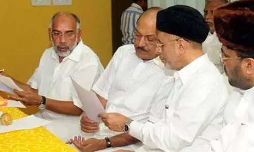 മുസ്ലിം ലീഗ് സംസ്ഥാന പ്രവര്ത്തകസമിതി യോഗം ആഗസ്റ്റ് ഒന്നിന് മുസ്ലിം ലീഗ് സംസ്ഥാന പ്രവര്ത്തകസമിതി യോഗം ആഗസ്റ്റ് ഒന്നിന്