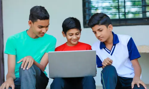 ഐ.സി.എസ്.ഇ പത്ത്, ഐ.എസ്.സി 12 ക്ലാസുകളുടെ ഫലം പ്രഖ്യാപിച്ചു