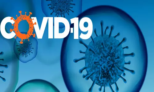 സംസ്ഥാനത്ത് ഇന്ന് 18,531 പേര്‍ക്ക് കോവിഡ്; 98 മരണം