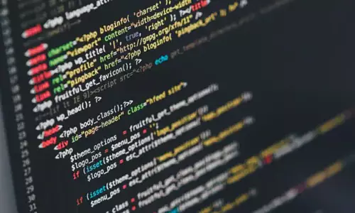 പെഗാസസിനെ ന്യായീകരിച്ച് നിർമാതാക്കൾ