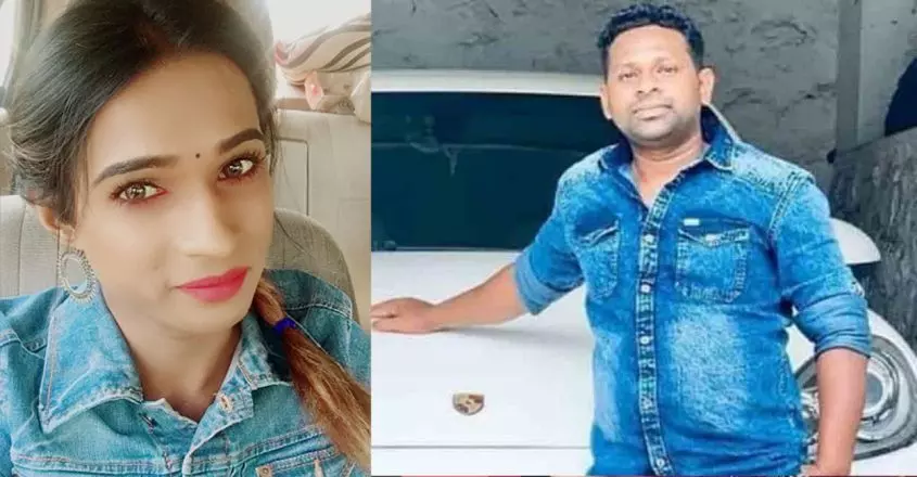 അനന്യയുടെയും പങ്കാളിയുടെയും മരണം; സമഗ്ര അന്വേഷണം വേണമെന്ന് ട്രാന്‍സ്ജെന്‍ഡര്‍ സമൂഹം