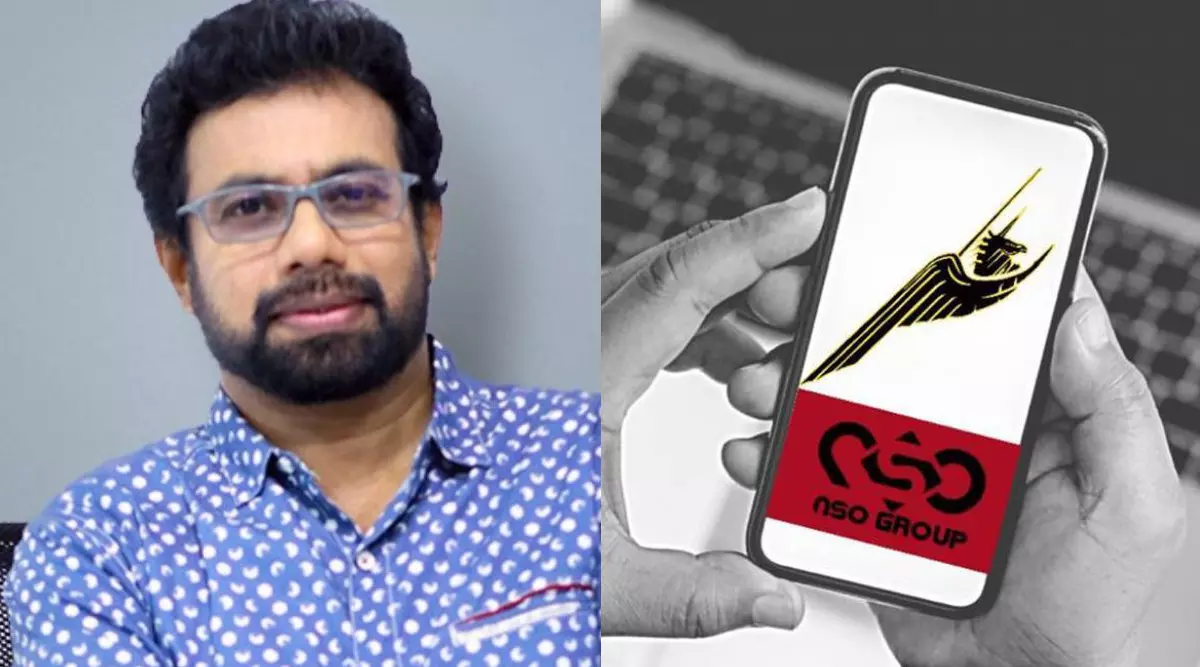 പെഗാസസ് ഫോണ് ചോര്ത്തല്; അന്വേഷണം ആവശ്യപ്പെട്ട് ജോണ് ബ്രിട്ടാസ് എം.പി സുപ്രീംകോടതിയില് പെഗാസസ് ഫോണ് ചോര്ത്തല്; അന്വേഷണം ആവശ്യപ്പെട്ട് ജോണ് ബ്രിട്ടാസ് എം.പി സുപ്രീംകോടതിയില്