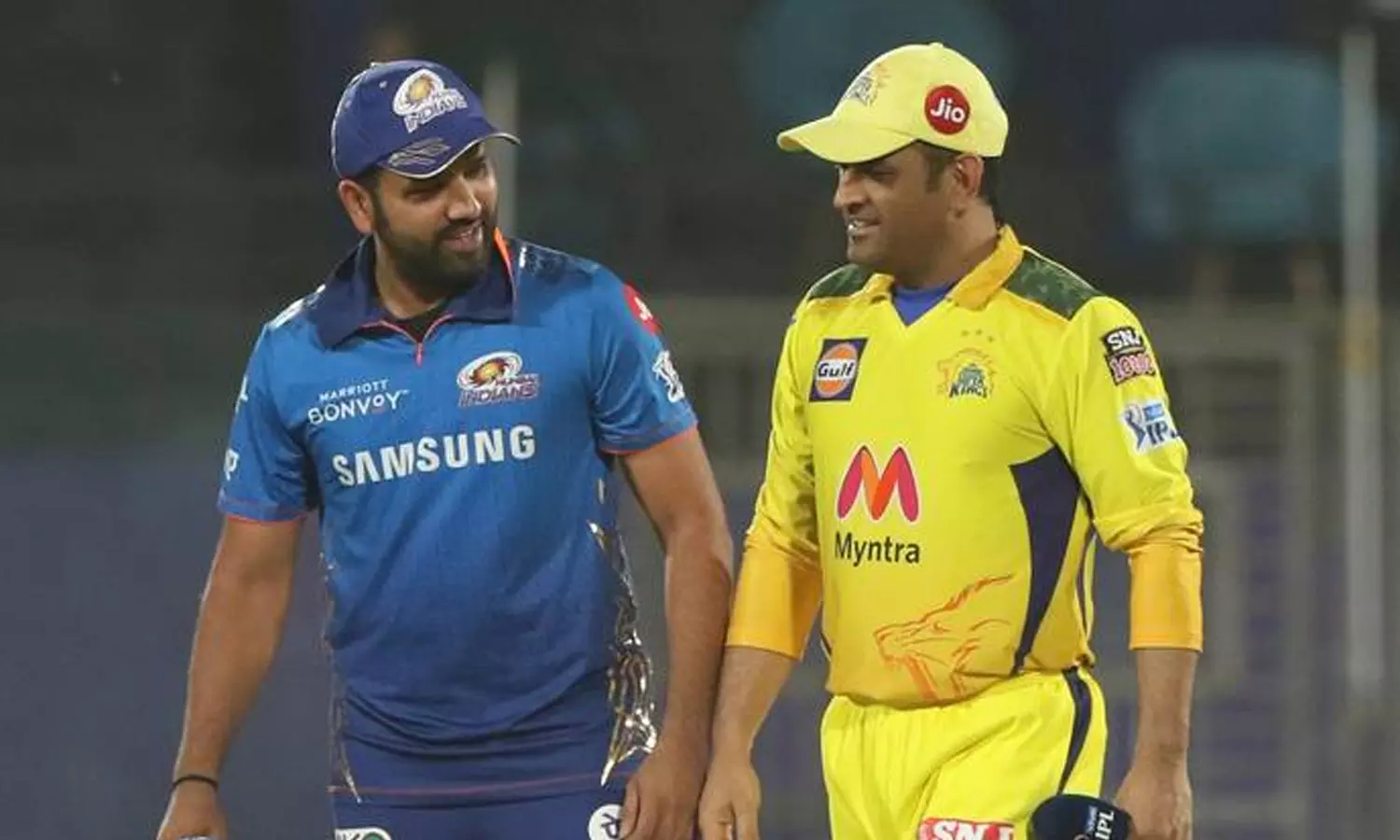 ഐപിഎല് വീണ്ടുമാരംഭിക്കുമ്പോള് ആദ്യ പോരാട്ടം ചെന്നൈയും മുംബൈയും തമ്മില്; വേദികള് ഏതൊക്കെയെന്നറിയാം ഐപിഎല് വീണ്ടുമാരംഭിക്കുമ്പോള് ആദ്യ പോരാട്ടം ചെന്നൈയും മുംബൈയും തമ്മില്; വേദികള് ഏതൊക്കെയെന്നറിയാം