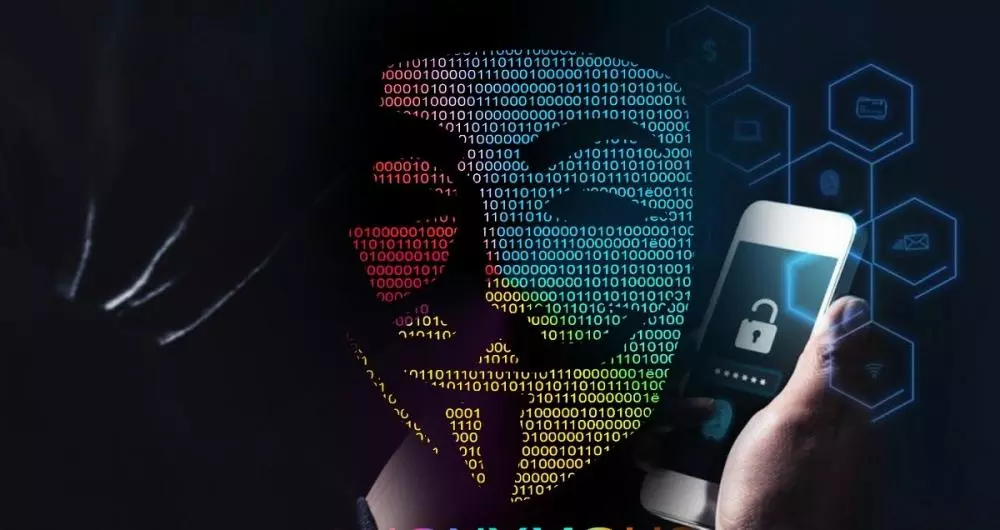 പെഗസസ്; ഇസ്രായേലിനെതിരെ ഫ്രാൻസും മറ്റു രാജ്യങ്ങളും പെഗസസ്; ഇസ്രായേലിനെതിരെ ഫ്രാൻസും മറ്റു രാജ്യങ്ങളും