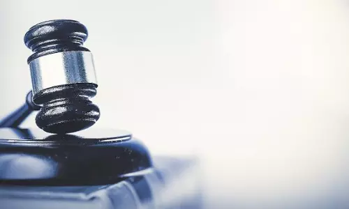 മുസ്‍ലിം സംവരണം തടയണമെന്ന് ഹരജി; ലൗ ജിഹാദ് വക്കീലിന് 25000 രൂപ പിഴ