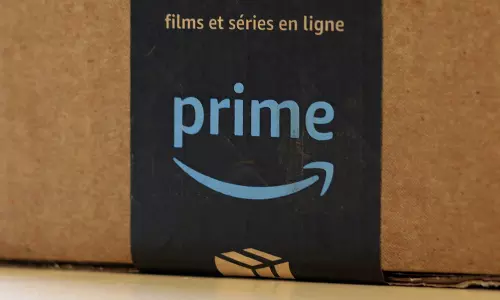 ആമസോൺ പ്രൈം അംഗമാവാം സൗജന്യമായി