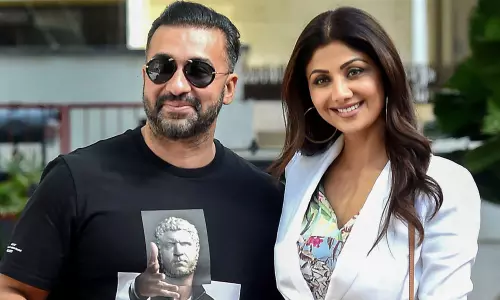 രാജ് കുന്ദ്രയുടെ കളി ഡാർക് വെബിലും; ഒളി ലോക്കറിൽ ക്രിപ്‌റ്റോ കറൻസി രേഖകൾ