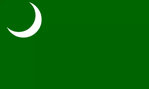 കൂട്ടത്തല്ലിനൊടുവിൽ ഐഎൻഎൽ പിളർന്നു