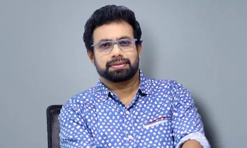 പെഗാസസ് ഫോൺചോർത്തൽ: ജോൺ ബ്രിട്ടാസ് എംപി സുപ്രീംകോടതിയെ സമീപിച്ചു