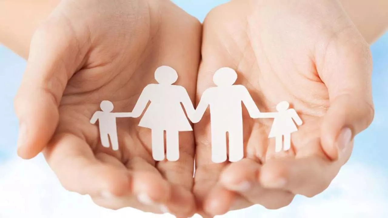 കൂടുതല് കുട്ടികളുള്ളവര്ക്ക് ആനുകൂല്യങ്ങള് പ്രഖ്യാപിച്ച് സിറോ മലബാര് സഭ പാലാ രൂപത കൂടുതല് കുട്ടികളുള്ളവര്ക്ക് ആനുകൂല്യങ്ങള് പ്രഖ്യാപിച്ച് സിറോ മലബാര് സഭ പാലാ രൂപത