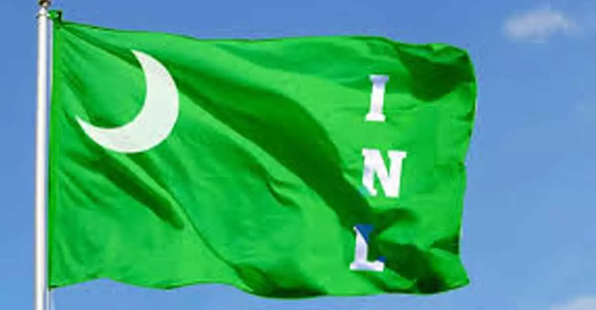 ഐ.എന്‍.എല്‍ പിളർപ്പ്; കാസിം ഇരിക്കൂർ പക്ഷത്തെ പിന്തുണച്ച് ദേശീയ നേതൃത്വം