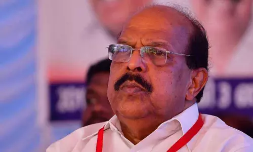 സുധാകരനെതിരെ ആരിഫും  സജി ചെറിയാനും; അന്വേഷണ കമ്മീഷനു മുന്നിൽ പരാതി പ്രളയം