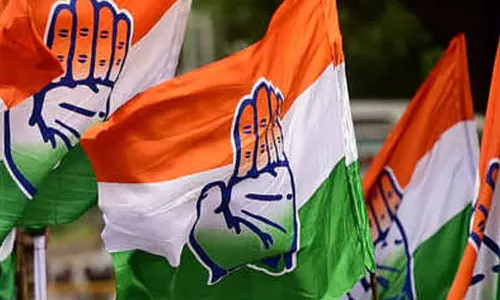 സ്ത്രീപീഡന കേസും അഴിമതിയാരോപണങ്ങളും; വയനാട് ജില്ലാ കോൺഗ്രസിൽ ഗ്രൂപ്പ് പോര് മുറുകുന്നു