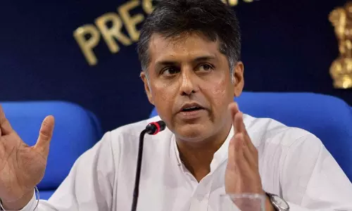 ലോക്‍സഭാ അംഗസംഖ്യ 1,000 ആക്കാന്‍ ബി.ജെ.പി നീക്കം;   ആരോപണവുമായി കോണ്‍ഗ്രസ്