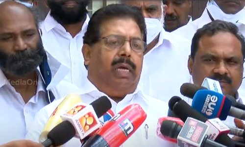 കുണ്ടറ പീഡന പരാതി; എൻ.സി.പിയിൽ കൂട്ട നടപടി, എ.കെ ശശീന്ദ്രന് ക്ലീന്‍ ചിറ്റ്