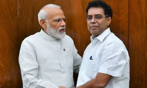 എന്‍റെ പഴയ സഖാക്കൾ ഇതൊക്കെ കേട്ടിരുന്നെങ്കിൽ തൊഴിലാളിവർഗത്തിന്‍റെ വീരപുത്രനെന്ന് പറഞ്ഞേനെ: അബ്ദുല്ലക്കുട്ടി