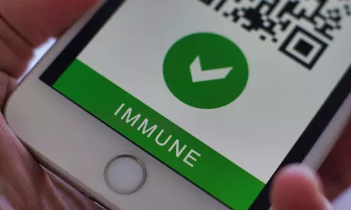 ആഗസ്റ്റ് ഒന്നുമുതൽ സൗദിയിൽ പുറത്തിറങ്ങാൻ ഇമ്മ്യൂൺ സ്റ്റാറ്റസ് നിർബന്ധം ആഗസ്റ്റ് ഒന്നുമുതൽ സൗദിയിൽ പുറത്തിറങ്ങാൻ ഇമ്മ്യൂൺ സ്റ്റാറ്റസ് നിർബന്ധം