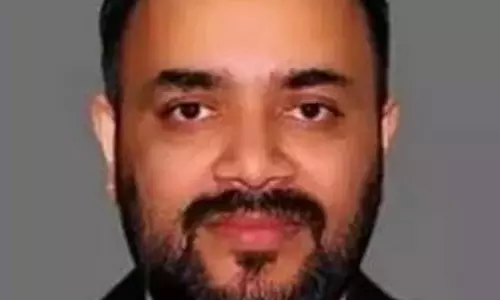 കുവൈത്തിൽ രണ്ട് മലയാളികള്കൂടി കോവിഡ് ബാധിച്ച് മരിച്ചു കുവൈത്തിൽ രണ്ട് മലയാളികള്കൂടി കോവിഡ് ബാധിച്ച് മരിച്ചു