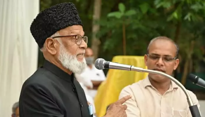 പോപ്പുലർ ഫ്രണ്ട് ബന്ധം സ്ഥിരീകരിച്ച് ഐ.എൻ.എൽ ദേശീയ പ്രസിഡണ്ട് പോപ്പുലർ ഫ്രണ്ട് ബന്ധം സ്ഥിരീകരിച്ച് ഐ.എൻ.എൽ ദേശീയ പ്രസിഡണ്ട്