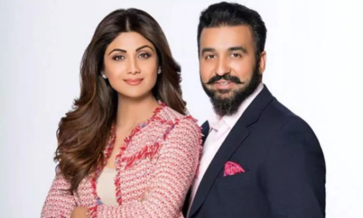 എന്തിനായിരുന്നു ഇതൊക്കെ? രാജ് കുന്ദ്രയോട് ക്ഷോഭിച്ച്  ശിൽപ്പ ഷെട്ടി