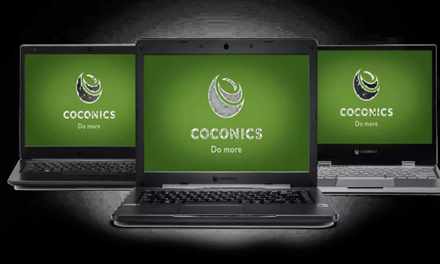 പഠനം മുടങ്ങരുതല്ലോ എന്ന് കരുതിയാണ് വാങ്ങിയത്; സർക്കാരിൽ നിന്ന് ഇങ്ങനെയൊരു കൊടുംവഞ്ചന പ്രതീക്ഷിച്ചില്ല; കൊക്കോണിക്സ് ലാപ്ടോപ്പിനെതിരേ വിദ്യാർഥിയുടെ കുറിപ്പ് ശ്രദ്ധേയമാകുന്നു പഠനം മുടങ്ങരുതല്ലോ എന്ന് കരുതിയാണ് വാങ്ങിയത്; സർക്കാരിൽ നിന്ന് ഇങ്ങനെയൊരു കൊടുംവഞ്ചന പ്രതീക്ഷിച്ചില്ല; കൊക്കോണിക്സ് ലാപ്ടോപ്പിനെതിരേ വിദ്യാർഥിയുടെ കുറിപ്പ് ശ്രദ്ധേയമാകുന്നു