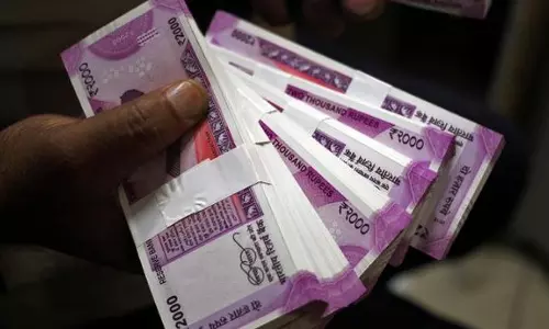 കഞ്ഞിക്കുഴി സഹകരണ ബാങ്കിലെ ക്രമക്കേടിൽ സി.പി.എമ്മിലെ ഉന്നത നേതാക്കൾക്കും പങ്കുണ്ടെന്ന് കോൺഗ്രസ്