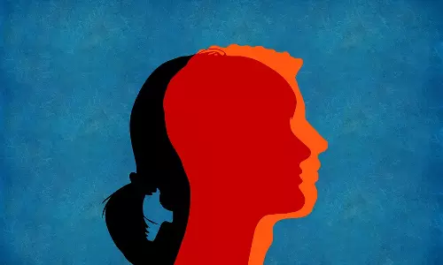 ലിംഗമാറ്റ ശസ്ത്രക്രിയ എന്തിന്? എങ്ങനെയാണ് അതു ചെയ്യുന്നത്?