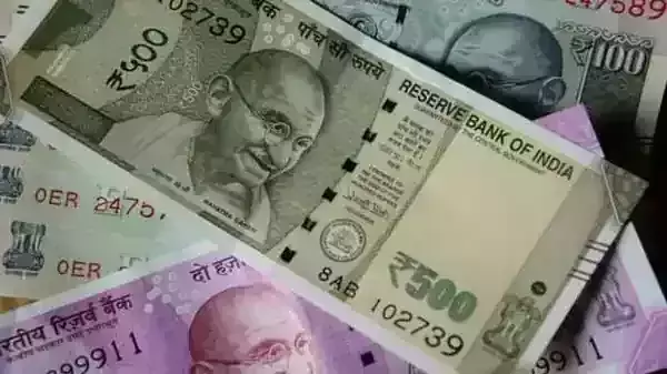 കഞ്ഞികുഴി സഹകരണ ബാങ്ക് ക്രമക്കേട്; സി.പി.എമ്മിലെ ഉന്നത നേതാക്കൾക്കും പങ്കെന്ന് കോൺഗ്രസ്