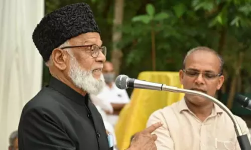 പോപ്പുലർ ഫ്രണ്ട് ബന്ധം സ്ഥിരീകരിച്ച് ഐ.എൻ.എൽ ദേശീയ പ്രസിഡണ്ട് പോപ്പുലർ ഫ്രണ്ട് ബന്ധം സ്ഥിരീകരിച്ച് ഐ.എൻ.എൽ ദേശീയ പ്രസിഡണ്ട്