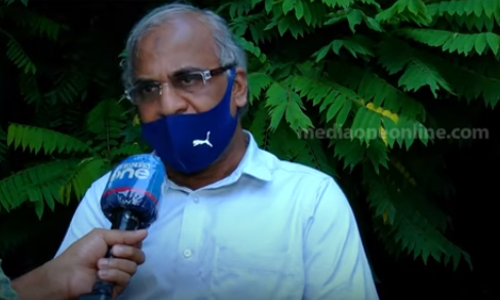 ഐ.എന്‍.എല്‍ പിളര്‍പ്പ്; മന്ത്രി ആരുടെകൂടെയാണെന്ന് വ്യക്തമാക്കണമെന്ന് അബ്ദുൽ വഹാബ്