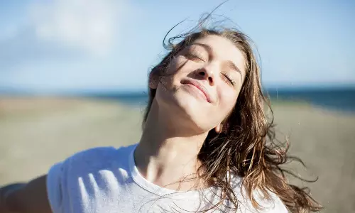 ഈ ഗുണങ്ങളറിഞ്ഞാൽ നിങ്ങൾ ഏതായാലും വെയിൽ കൊള്ളും