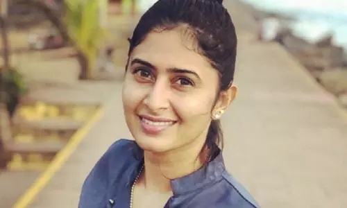 ചാനല്‍ ചര്‍ച്ചയ്ക്കിടെ മൊബൈലില്‍ സന്ദേശങ്ങളയച്ചില്ല; ലക്ഷദ്വീപ് പൊലീസിന്‍റെ വാദങ്ങൾ തള്ളി ഐഷ സുൽത്താന