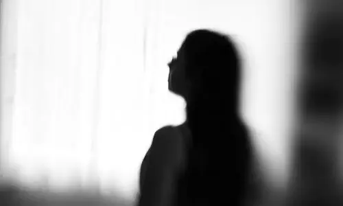 കാന്റീനില്‍ കച്ചവടം കുറഞ്ഞു; സമീപത്ത് ചായക്കട നടത്തുന്ന യുവതിയുടെ മൂക്ക് കാന്റീന്‍ ഉടമ മുറിച്ചെടുത്തു