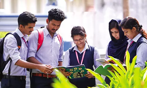 സാങ്കേതിക സര്‍വ്വകലാശാലയുടെ എഞ്ചിനീയറിങ് പരീക്ഷകള്‍ ഹൈക്കോടതി റദ്ദാക്കി